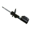 Bilstein B4 OE Replacement 08-15 Mercedes Benz C3350 / E350 Front Twintube Strut Assembly - bil22-193483