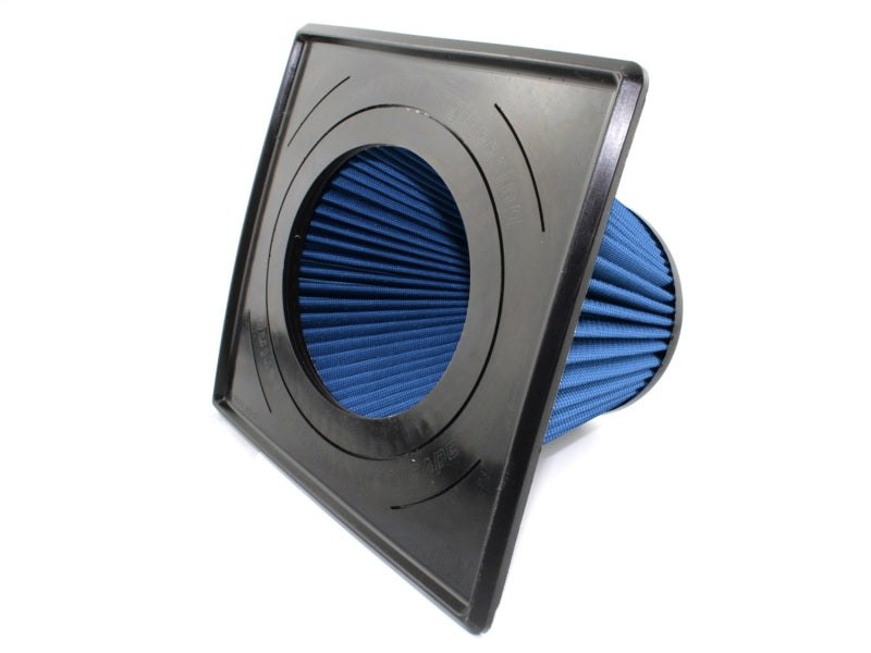 aFe MagnumFLOW Air Filters OER P5R A/F P5R Dodge Diesel Trucks 03-13 L6-5.9/6.7 (td) - afe30-80102