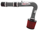 AEM 00-03 Dodge Neon (L4) 2.0L Silver Cold Air Intake - aem21-422C