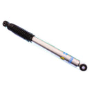 Bilstein 5100 Series 1999 GMC Sierra 2500 SLT Rear 46mm Monotube Shock Absorber - bil24-191203