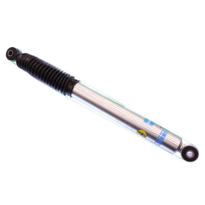 Bilstein 5100 Series 1999 GMC Sierra 2500 SLT Rear 46mm Monotube Shock Absorber - bil24-191203