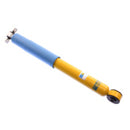 Bilstein B6 1995 Chevrolet Tahoe Base RWD Sport Utility Rear 46mm Monotube Shock Absorber - bil24-026727