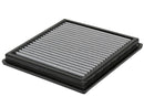 aFe MagnumFLOW Air Filters OER PDS A/F PDS Audi 78-91 VW 72-85 - afe31-10075