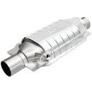 MagnaFlow Conv Univ Qf Toyota - mag94041