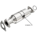 MagnaFlow Conv DirF Honda Accord 4 2.3L 98-02 - mag22642
