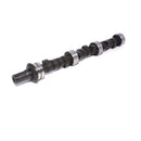 COMP Cams Camshaft F23 240H - cca70-115-6