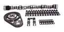 COMP Cams Camshaft Kit CS 280R - ccaSK12-702-8