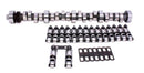 COMP Cams Cam & Lifter Kit FW XR286 R10 - ccaCL35-772-8
