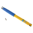 Bilstein B6 (C) Universal Extended 23.94in x Collapsed 14.88in 46mm Monotube Shock Absorber - bil24-187305