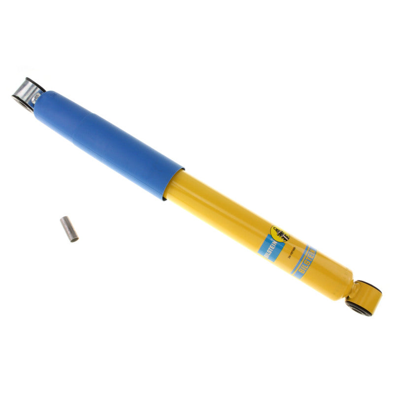 Bilstein B6 (C) Universal Extended 23.94in x Collapsed 14.88in 46mm Monotube Shock Absorber - bil24-187305