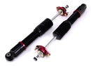 Air Lift Performance Rear Kit for BMW Z3 - alf75673