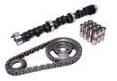 COMP Cams Camshaft Kit Cv6E 240H - ccaSK16-115-4