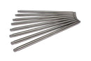 COMP Cams Pushrods CB H/T 3/8 Exh Std - cca8469-8