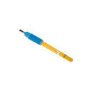 Bilstein B6 1974 BMW 2002tii Base Front Suspension Strut Cartridge - bil34-632192