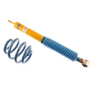 Bilstein B16 1992 BMW 318i Base Front and Rear Performance Suspension System - bil48-080347