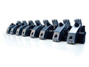 COMP Cams Shaft Rocker System For Gm L9 - cca1521