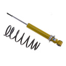 Bilstein B12 2012 Mazda MX-5 Miata Touring Front and Rear Suspension Kit - bil46-190345