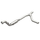 MagnaFlow Conv DF 04-05 Dodge Ram 1500 Pickup 5.7L P/S - mag93403