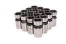 COMP Cams Hydraulic Lifters IH V8 - cca855-16