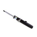 Bilstein B4 OE Replacement 12-16 Porsche 911 Carrera w/o PASM Front Twintube Strut Assembly - bil22-219947