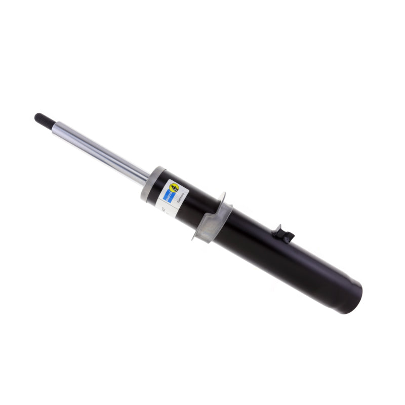 Bilstein B4 OE Replacement 12-16 Porsche 911 Carrera w/o PASM Front Twintube Strut Assembly - bil22-219947