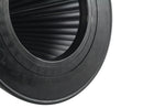 aFe MagnumFLOW Air Filters OER PDS A/F PDS Ford Trucks 97-08 Mustang V8 96-04 - afe11-10004