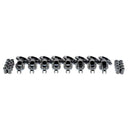 COMP Cams Rockers CS 1.5 1/2in Ultra Pro - cca1810-16