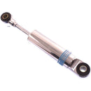 Bilstein Street Rod 12in. ALU NON-COIL Rear 220/43 46mm Monotube Shock Absorber - bilA409120520