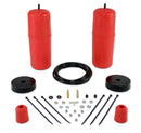 Air Lift Air Lift 1000 Air Spring Kit - alf80537