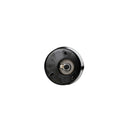 Bilstein B4 OE Replacement 12-15 Mercedes-Benz ML350 Front Right Air Suspension Spring - bil44-257217