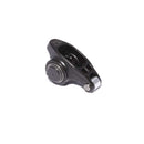 COMP Cams Rocker FS 1.7 7/16in Ultra Pro - cca1834-1