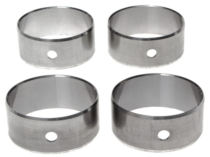 Clevite Chevrolet Pass & Trk 194 230 250 292 6 Cyl 1962-70 Camshaft Bearing Set - cleSH399S