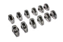COMP Cams High Energy Alum Rocker SBC 1 - cca17004-12