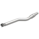 MagnaFlow Conv DF 06-07 BMW M6 P/S OEM - mag49265