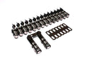COMP Cams Roller LifterCS .180in Offsett - cca890-16