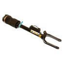 Bilstein B4 2010 Mercedes-Benz ML350 Bluetec 4Matic Front Air Spring with Monotube Shock Absorber - bil44-156251