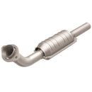 MagnaFlow Conv DF 95 Oldsmobile Aurora 4.0L - mag23096