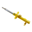 Bilstein B6 (HD) 11-14 Chevy Cruze 1.4L/1.8L/2.0L Front Right 36mm Monotube Strut Assembly - bil35-171676