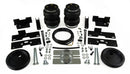 Air Lift Loadlifter 5000 Ultimate Rear Air Spring Kit for 15-17 Ford Transit 150/250/350 - alf88213
