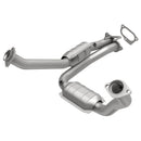 MagnaFlow Conv DF 04 Ranger/BSeries 3.0L - mag24120