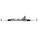Bilstein Rack and Pinion 07-08 Mercedes-Benz CL550 / 07-09 Mercedes-Benz S550 (W221 Chassis) - bil61-169852