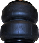 Air Lift Gen Iv Dominator Series D2600 - Single 1/2in Port - alf58616