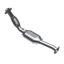 MagnaFlow Conv DF 03-05 Crown Vic 4.6 D/S OEM - mag49057