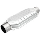 MagnaFlow Conv Universal 3.00 OEM - mag51509
