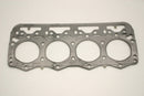 Cometic 94-03 Ford 7.3L Powerstroke Diesel 4.140in Bore .066in MLS Head Gasket - cgC5839-066