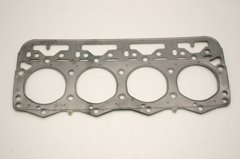 Cometic 94-03 Ford 7.3L Powerstroke Diesel 4.140 inch Bore .075 inch MLS-5 Headgasket - cgC5839-075