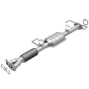 MagnaFlow Conv DF 95-96 Previa 2.4L - mag447186
