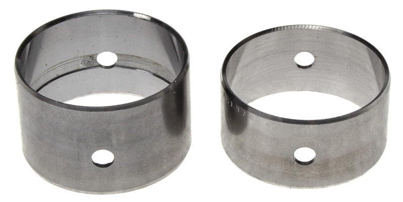Clevite Ford Products V6 244 SOHC 1997-09 Camshaft Bearing Set - cleSH1977S