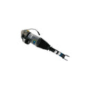 Bilstein B4 OE Replacement 04-10 Audi A8 Quattro / 04-06 VW Phaeton Rear Left Air Suspension Spring - bil45-242007