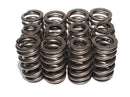 COMP Cams Valve Springs 1.415in Beehive - cca26986-12